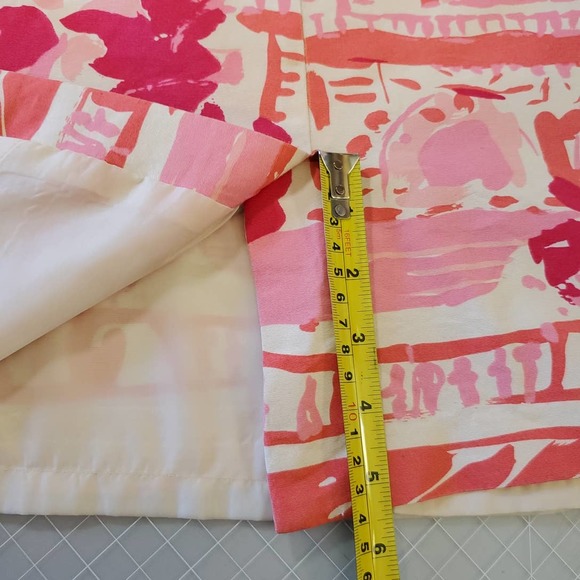 Kemp & Company skirt - Picture 8 of 9